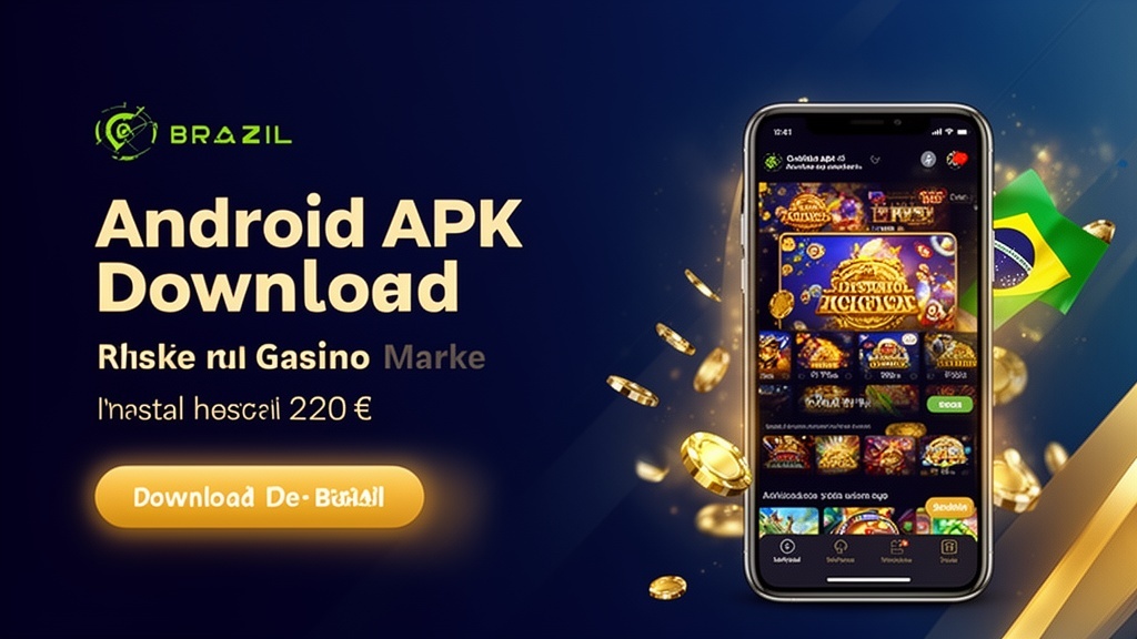 67bet APK Download Android - Baixe o App Oficial