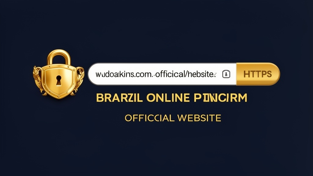 67bet Link Oficial de Acesso - Site Seguro com HTTPS