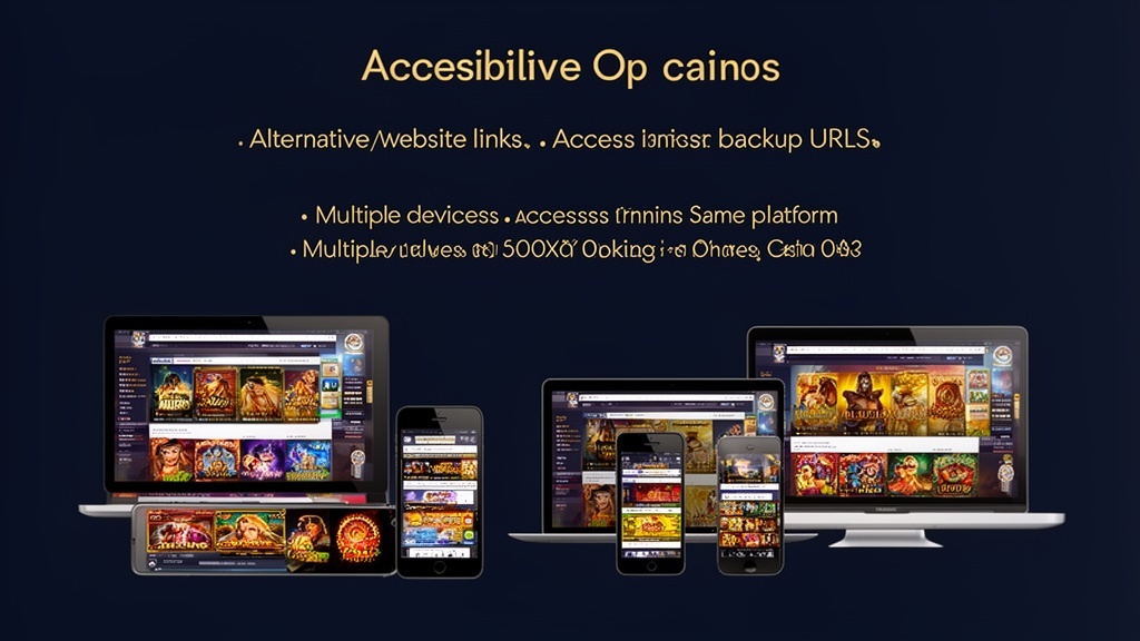 67bet Link Alternativo de Acesso em Múltiplos Dispositivos