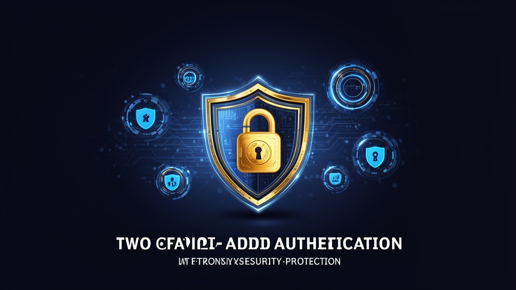 Segurança no Login da 67bet - Proteção de Conta com Criptografia